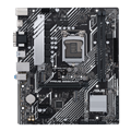 Asus Asus Prime B560M